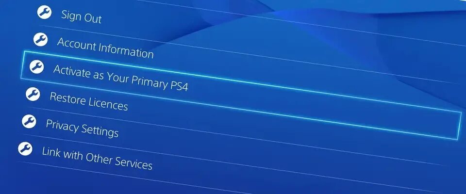 Active Primary ps4. ESP ps4 activation. How to activate ps5 Primary. Share и PS.