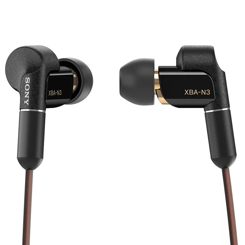 Sony xba-a2. наушники sony xba-z5, чёрный. наушники sony mdr-ex15ap black. Sony xba-n1. наушники sony mdr-ex33lp.