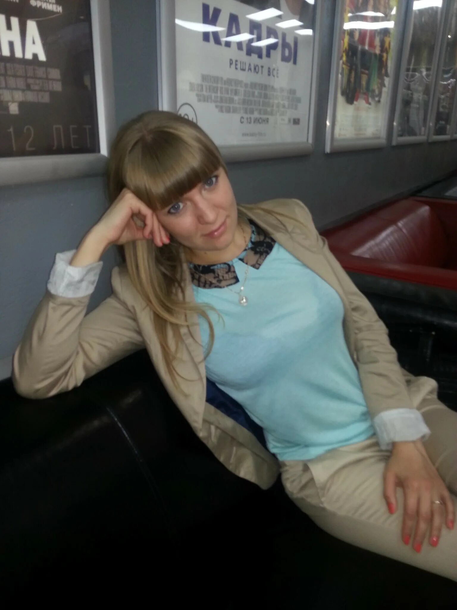 Марка миллера омск. Пентхаус марка миллера омск. Ресторан марка миллера омск. Ресторан бар марка миллера омск. Пентхаус марка миллера омск.