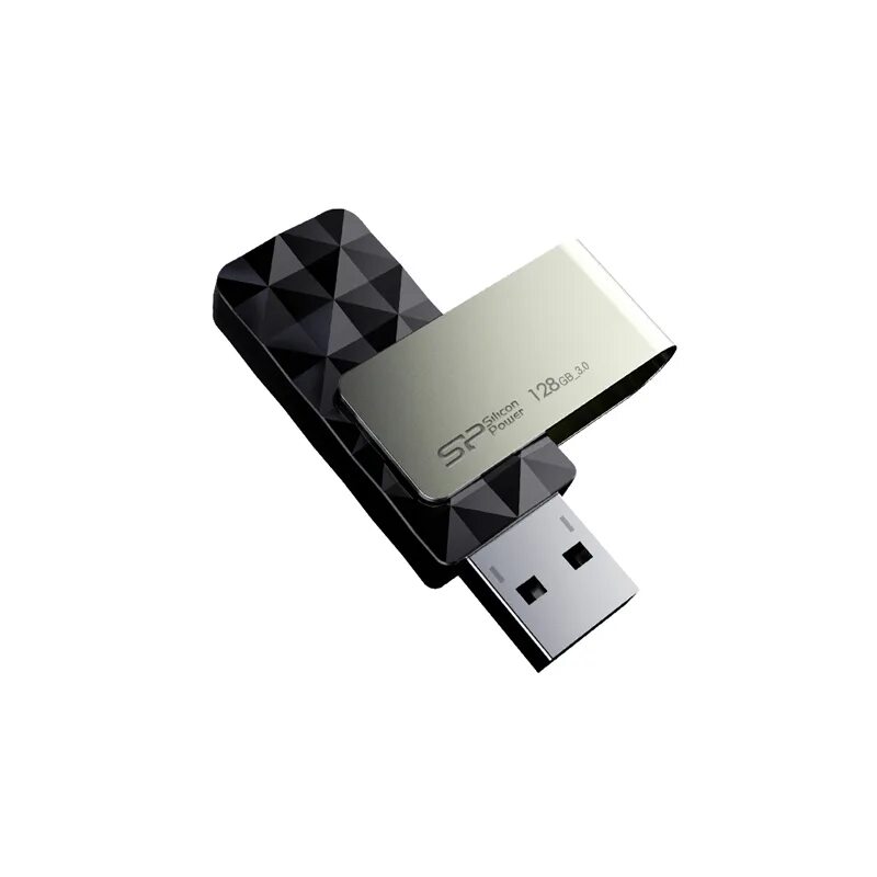 Флешка пауэр. Silicon Power Blaze b30 16 ГБ. Silicon Power Blaze b30 128 ГБ. Silicon Power USB Flash 128 GB. USB Silicon Power Blaze b03 128гб, USB3.1.