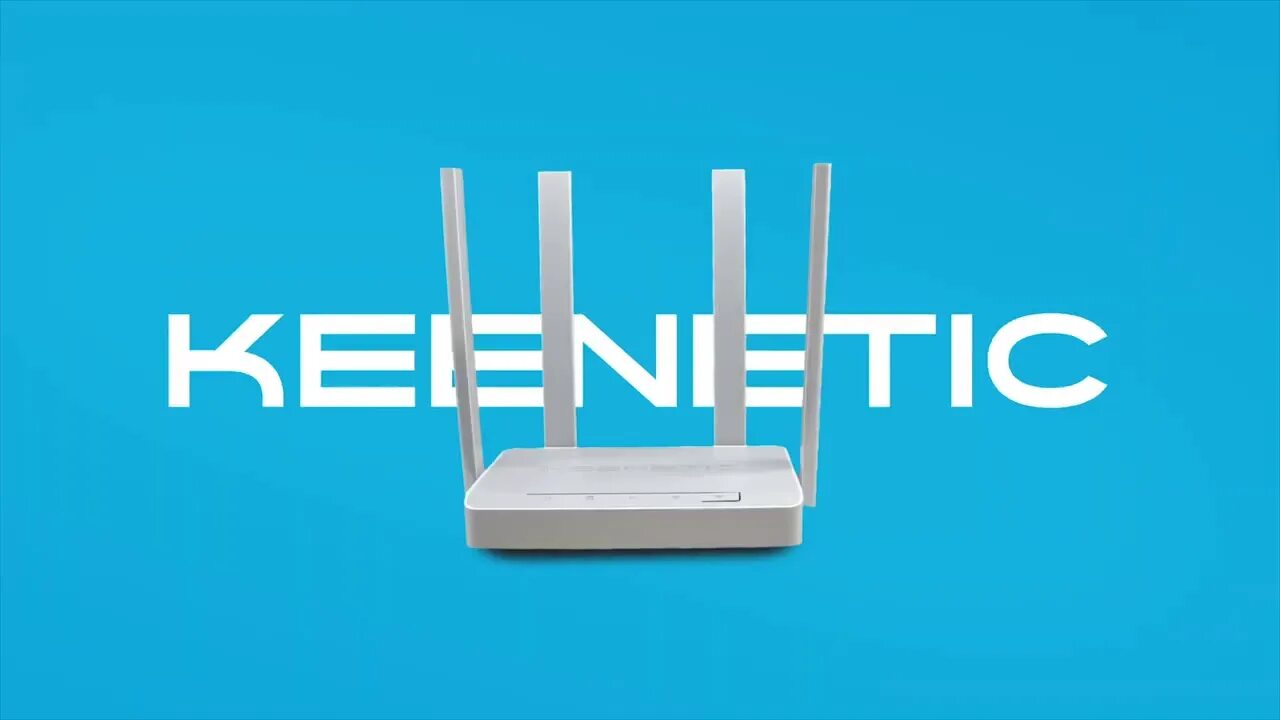 Кинетик бади. Wi-Fi роутер Keenetic. Кинетик Сити роутер. Keenetic баннера. Keenetic City KN-1511.