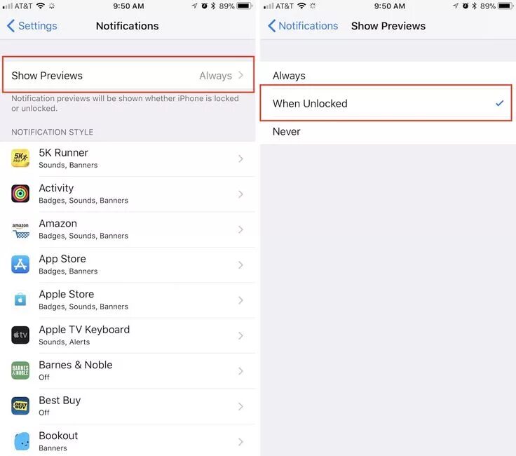 Как скрыть скрытые на iphone. Скрытые сообщения на айфоне. сообщение айфон. предпросмотр сообщений на айфоне.