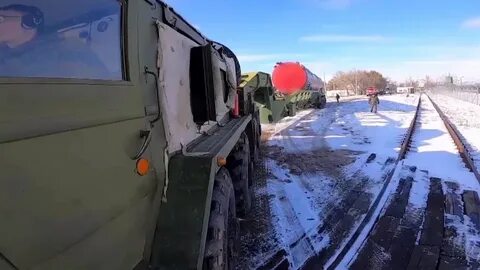 Военкоры весны t me
