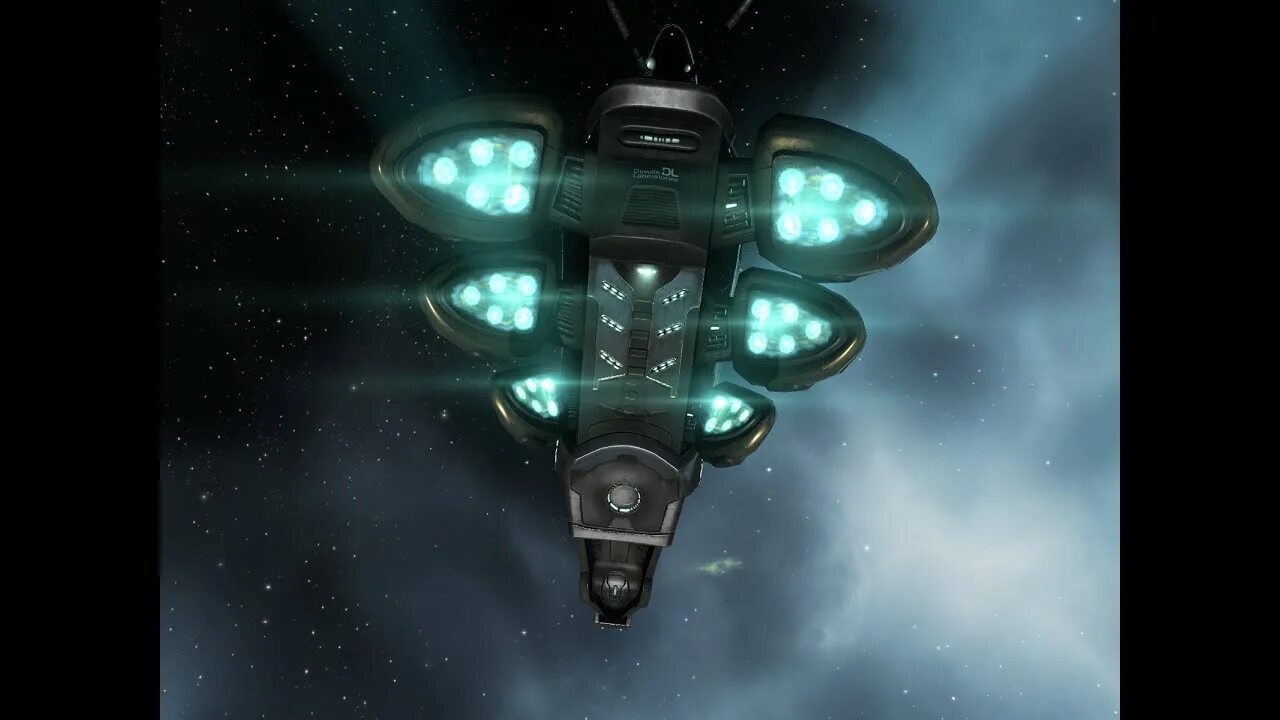 Mackinaw eve. Triglavian invasion eve. Eve реферальная. Корабли триглава eve. Eve обои на рабочий стол.