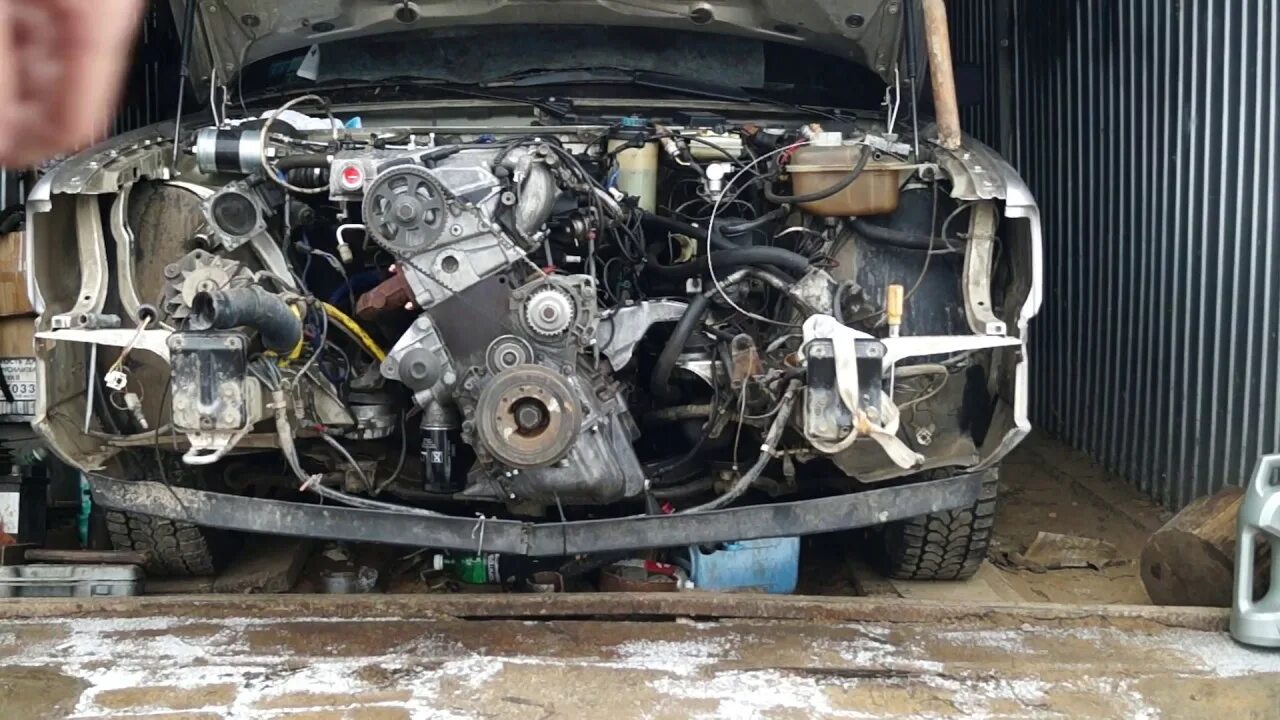 Audi 100 tdi. Свап ауди 100. Ауди 100 с3 свап двигателя. Ауди 100 с3 свап двигателя. Ауди 100 с3 abz свап.