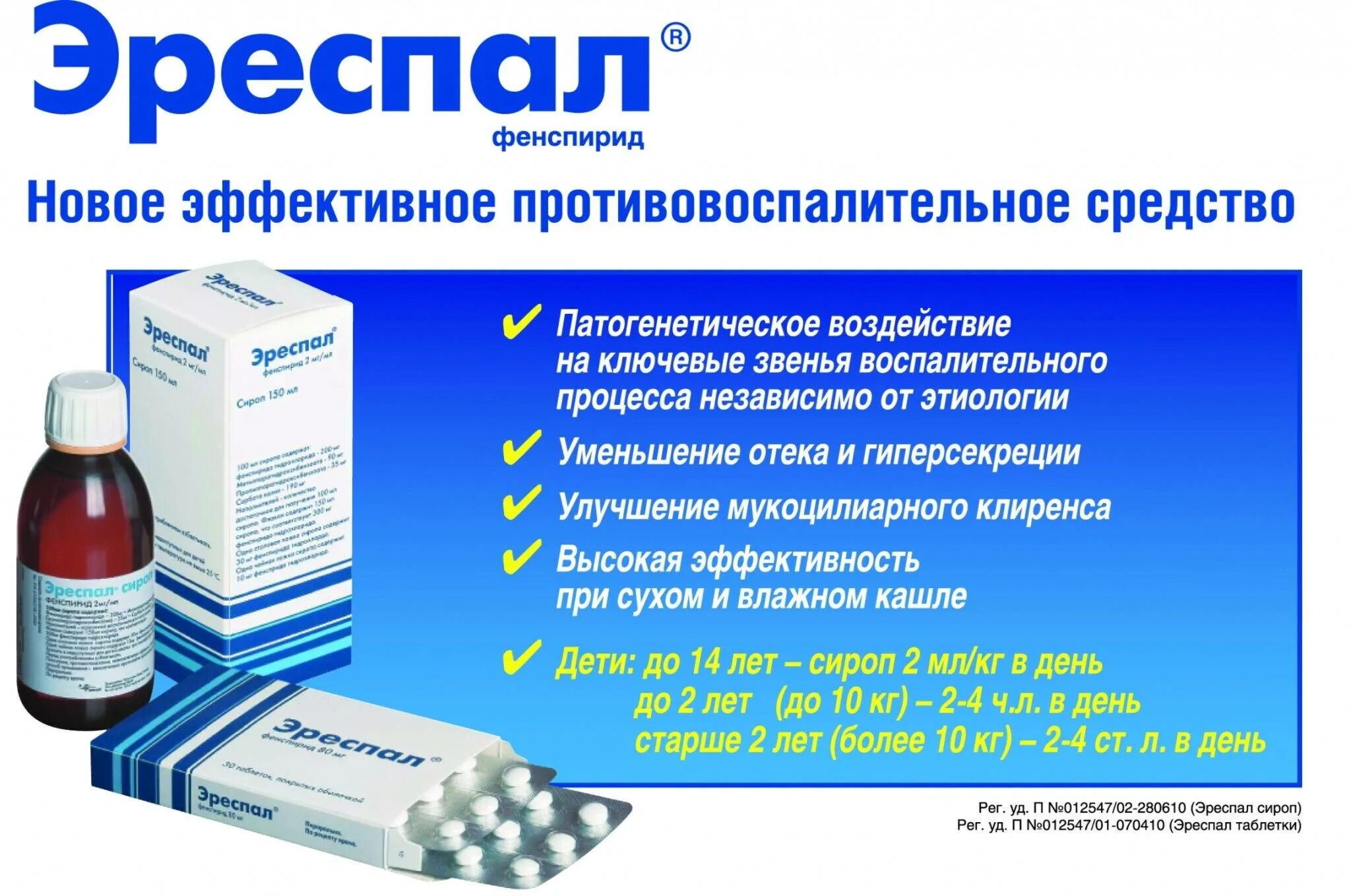 Бронхит без лекарства. Эреспал. Противовоспалительные препараты при кашле. Препараты от кашля взрослым Эреспал. Лекарство от бронхита и кашля у детей.