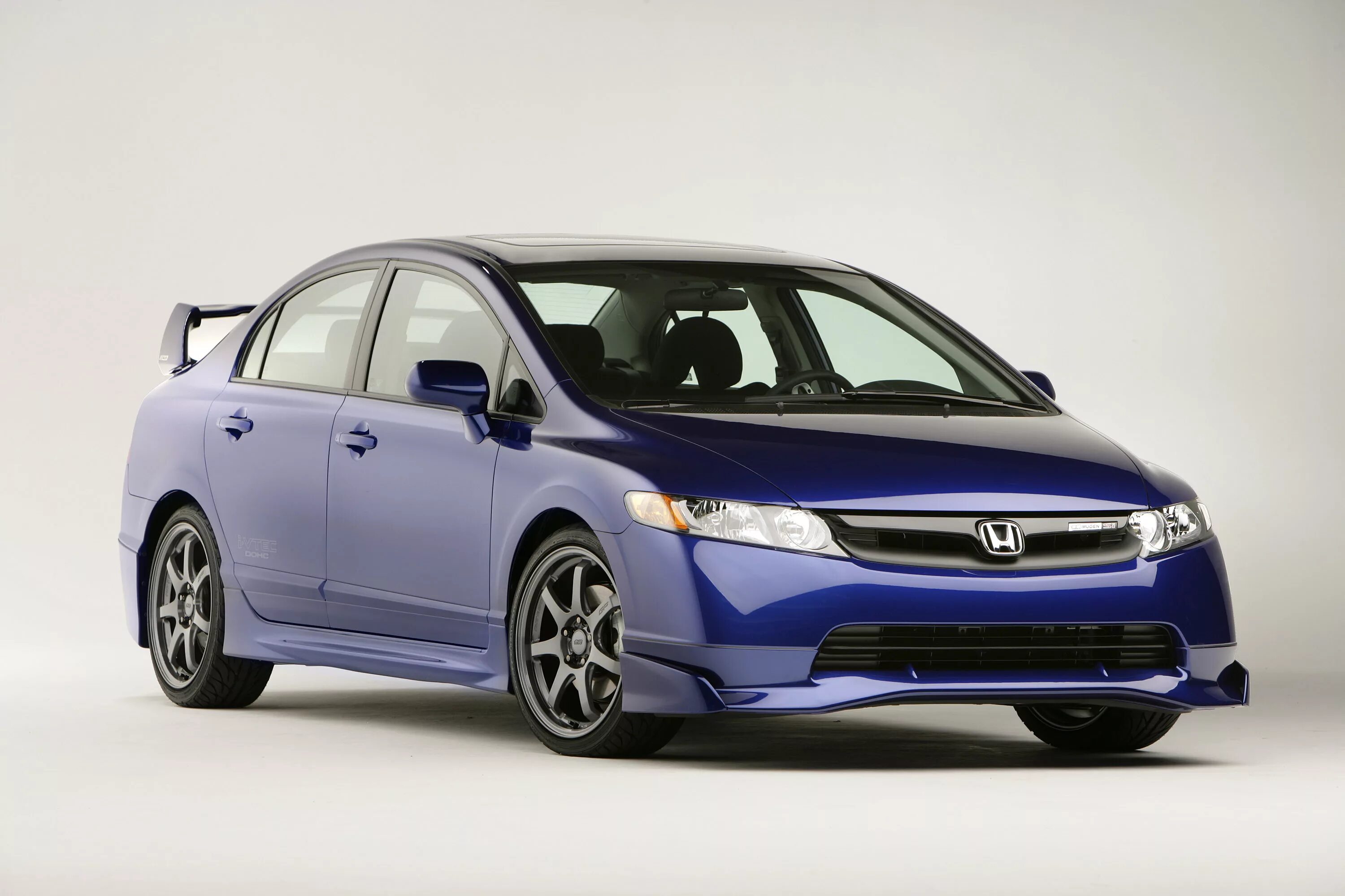 Хонда Цивик муген. Хонда Цивик седан. Honda Civic Mugen. Honda Civic si. Www honda ru