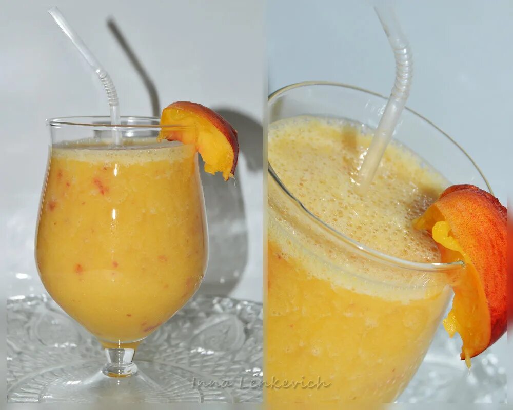 коктейль персиковое наслаждение. персиковый мартини. беллини шампанское персиковое. дынный бриз коктейль. коктейль «персиковый джин».