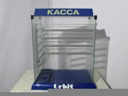 Касса 60