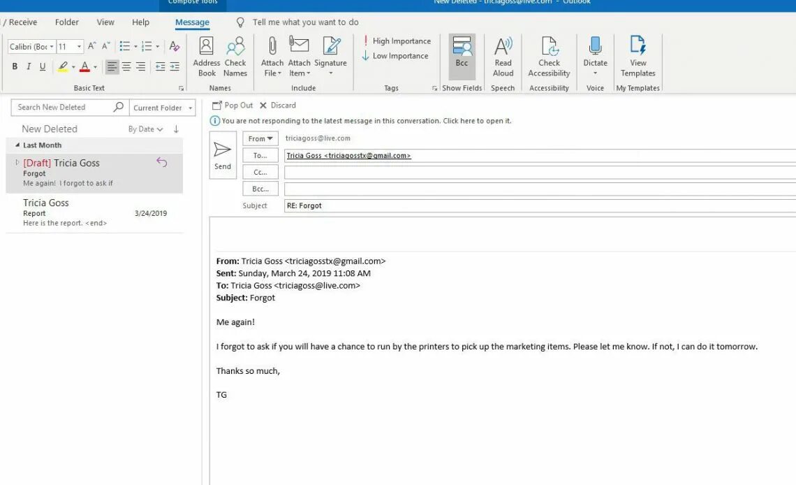 Outlook заголовки письма. Формат электронного письма. формат электронной почты. формат outlook. outlook обычный текст.