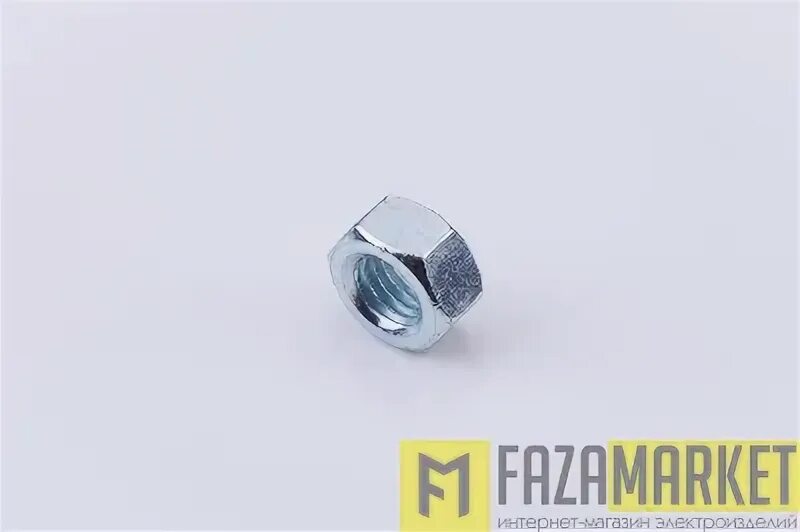 912 615. Клемма строительно-монтажная тке-рст-212/с1 240 шт. 912 615. 912 615. 912 615.