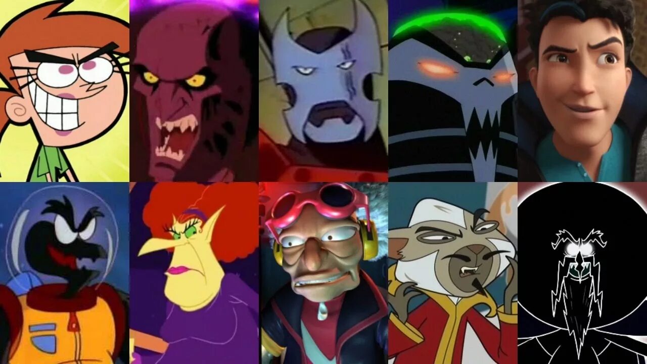 Disney villains defeats. Cartoon villains. Defeats of my favorite disney villains шрама. Disney villains defeats. Defeats of my favorite disney villains part.