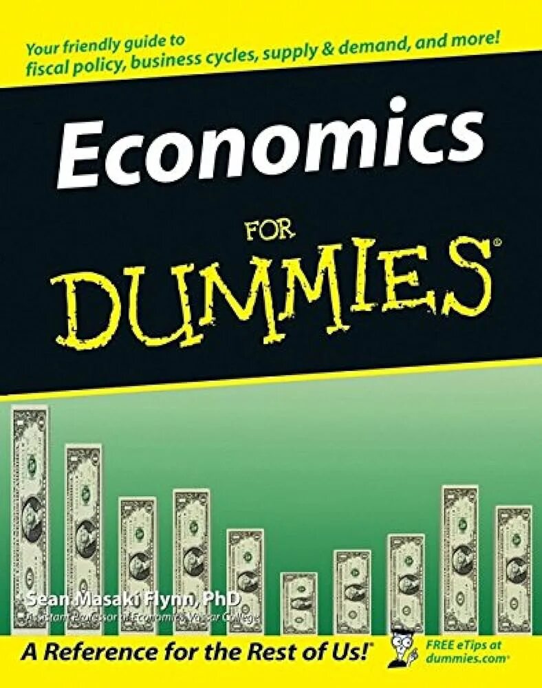 English for economists. Экономика для чайников шон масаки флинн. economics for dummies. книга флинн экономика для чайников. экономика для чайников шон масаки флинн обложка.
