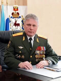 Паньшин