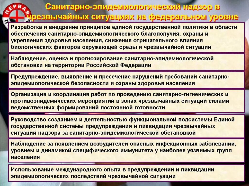 Эпидемиологическая чс. Эпидемиология ЧС. Чрезвычайные ситуации эпидемиологического характера. Сан эпид надзор при чрезвычайных ситуациях. Оценка санитарно эпидемической обстановки ЧС это.