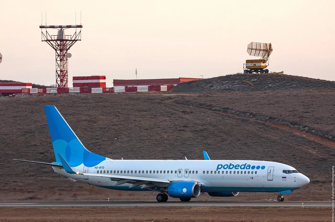 Полет самолета победа. Boeing 737-800 победа. Авиапарк авиакомпании победа. Авиакомпания победа 2022. Авиакомпания победа самолеты Авиапарк.