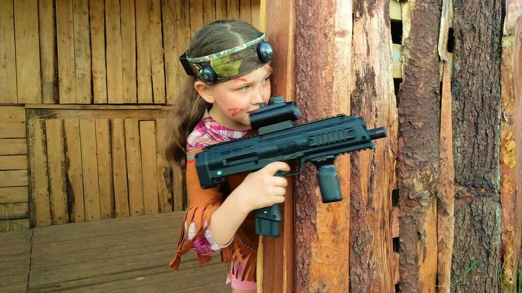 лазертаг дикий запад волгоградский проспект. лазертаг дикий запад волгоградский проспект. лазертаг матросова 15/1. лазертаг клуб дикий запад красноярск. лазер запад.