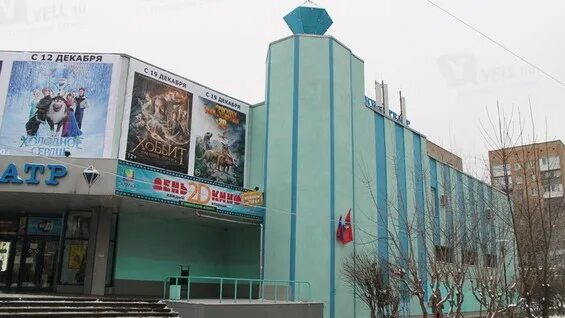 Кинотеатр на шаболовке. Кинотеатр алмаз москва на шаболовке. Кинотеатр алмаз сеансы сегодня. Кинотеатр алмаз сеансы сегодня. Кинотеатр алмаз москва.