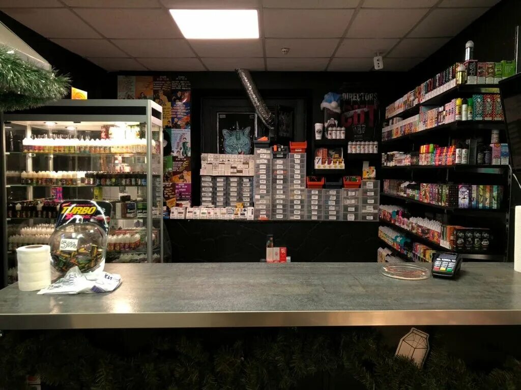 паром вейп шоп. паром вейп шоп. вкуси пар зеленоград. Vape shop симферополь. стеллажи для вейп шопа.
