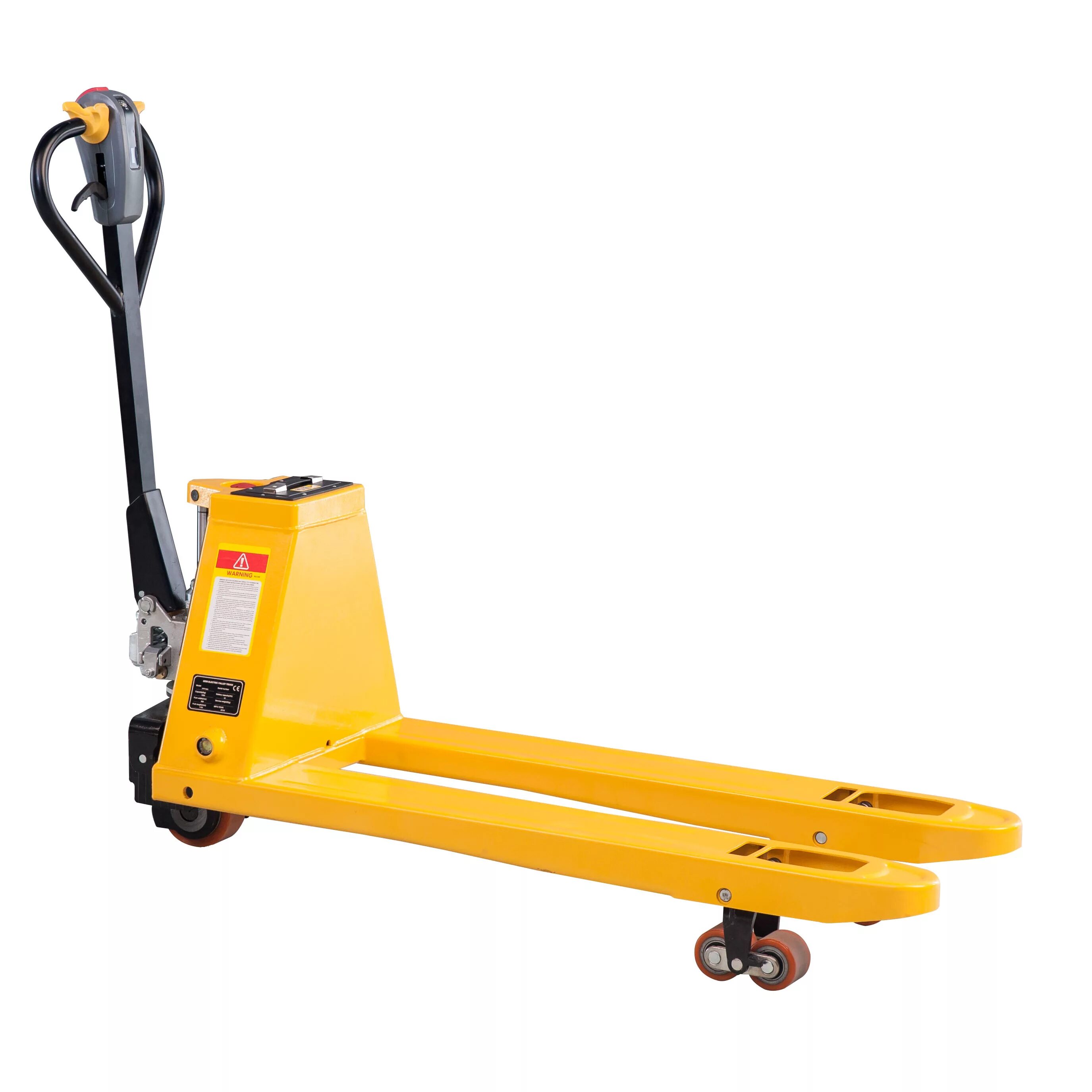 2500kgs Pallet Truck/ гидравлическая тележка 550*1200mm PU Wheels bf Pump. Electric Pallet Truck sd15. Heavy Duty Pallet Truck рохля Lema 2000. Рохля электрическая ppt18h. H 18 купить