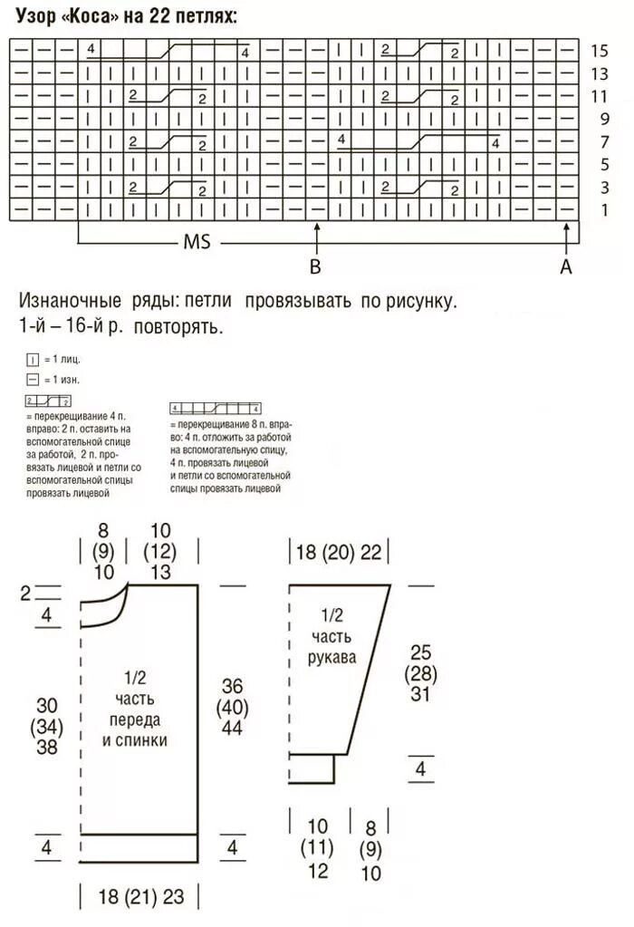 Схема пуловера для девочки спицами. Свитер бодрова схема. джемпер для мальчика 4-5 лет спицами со схемами и описанием. вязаный свитер для мальчика 6 лет спицами с описанием и схемой. свитер для мальчика 5 лет спицами схемы.