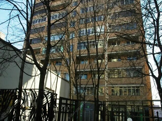 Шаболовка 6. 31, стр. Октябрьская улица шаболовка 2. Москва, ул. Шаболовка, 16к1.