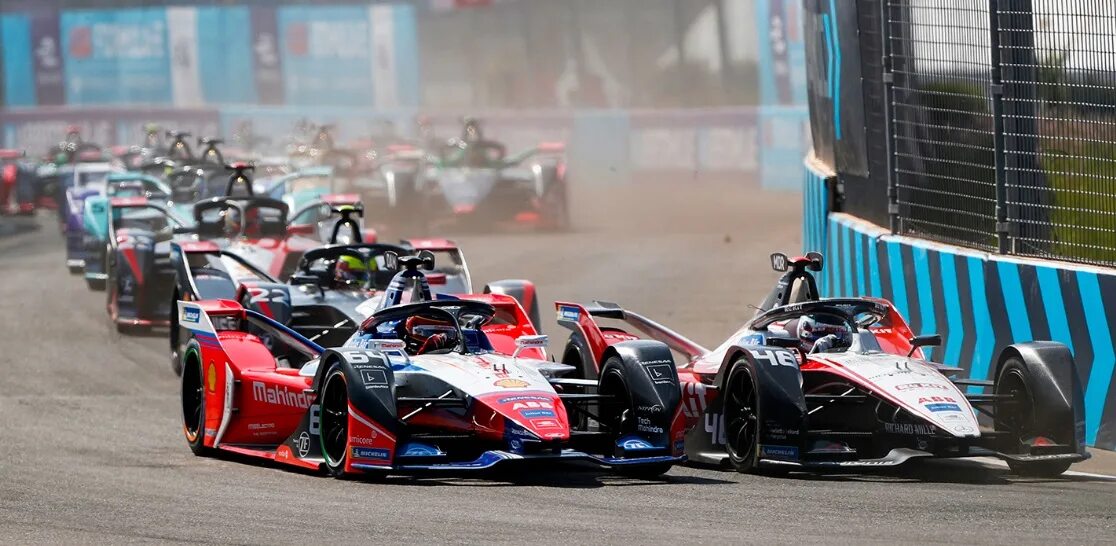 Формула е результаты. Formula e 2023. Формула е 2022. Formula e Seoul e-prix. Формула е 2018.