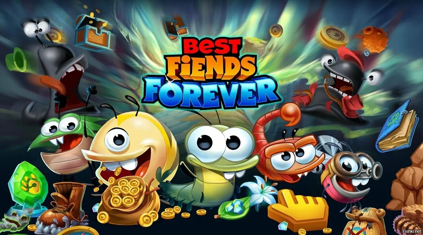 Игра best friends букашки. Игра букашки против слизней. Игра букашки три в ряд. Букашки игра на пк. Игра букашки на андроид.