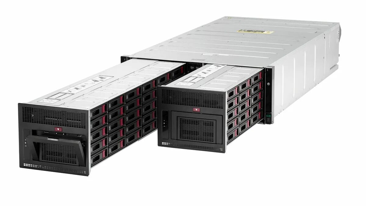 HPE Apollo 4510 gen10. PROLIANT xl450 gen10. PROLIANT xl450 gen9 Server. HPE Apollo gen10.