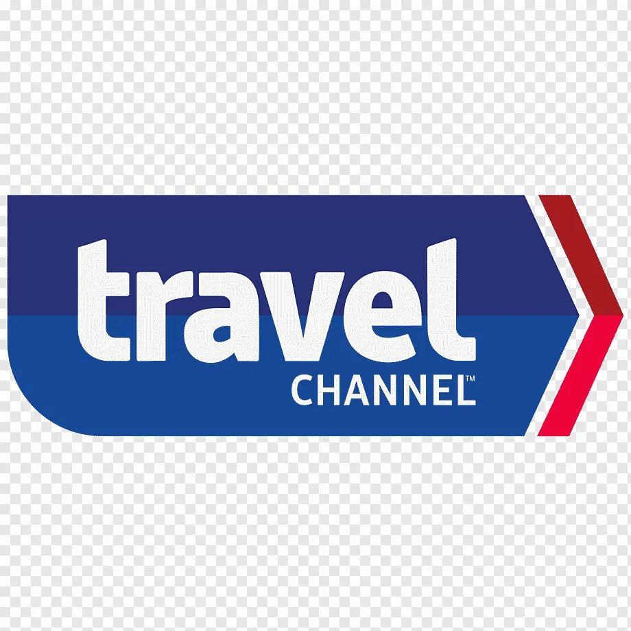 Travel Телеканал. Travel channel канал. Телеканал Travel channel логотип. Травел Чанел лого. Traveling channel