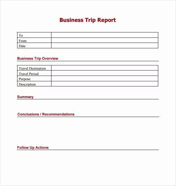 Трип репорт. Business trip Report. Trip Report examples. Business trip Summary Report.