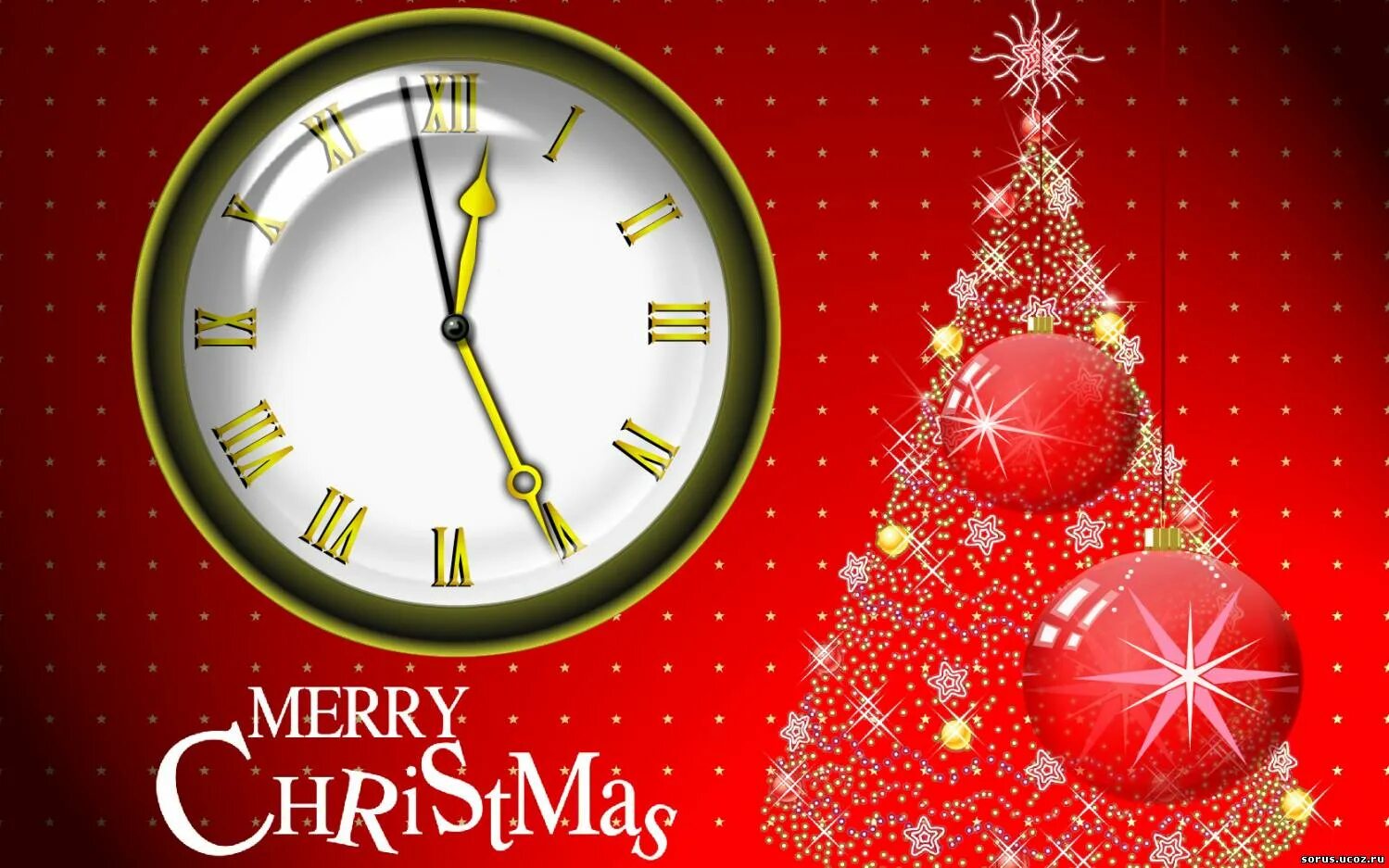 старинные новогодние часы. новогодняя открытка часы 2021. циферблат новогодних часов. с новым годом часы. новогодние часы циферблат.