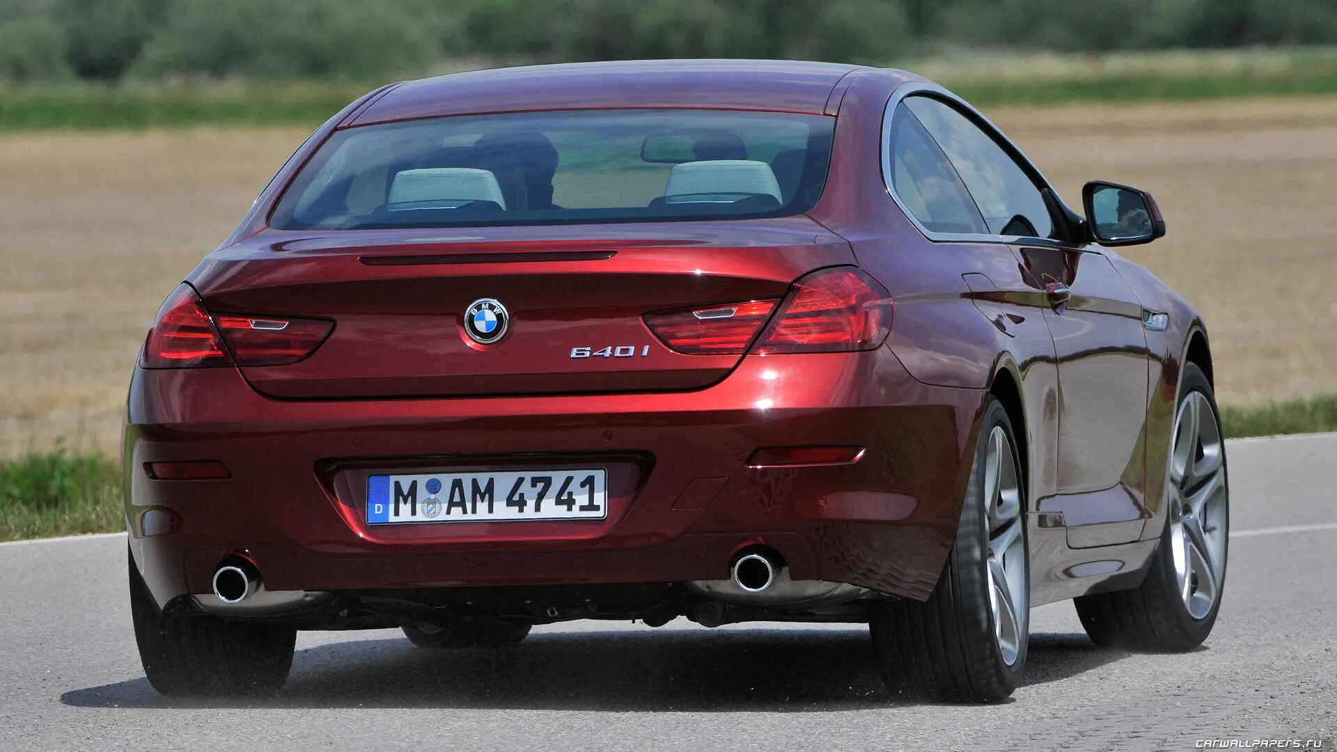 Бмв 640. BMW 6 640i. BMW 640i Coupe. БМВ 640 дизель. БМВ 640i XDRIVE купе.