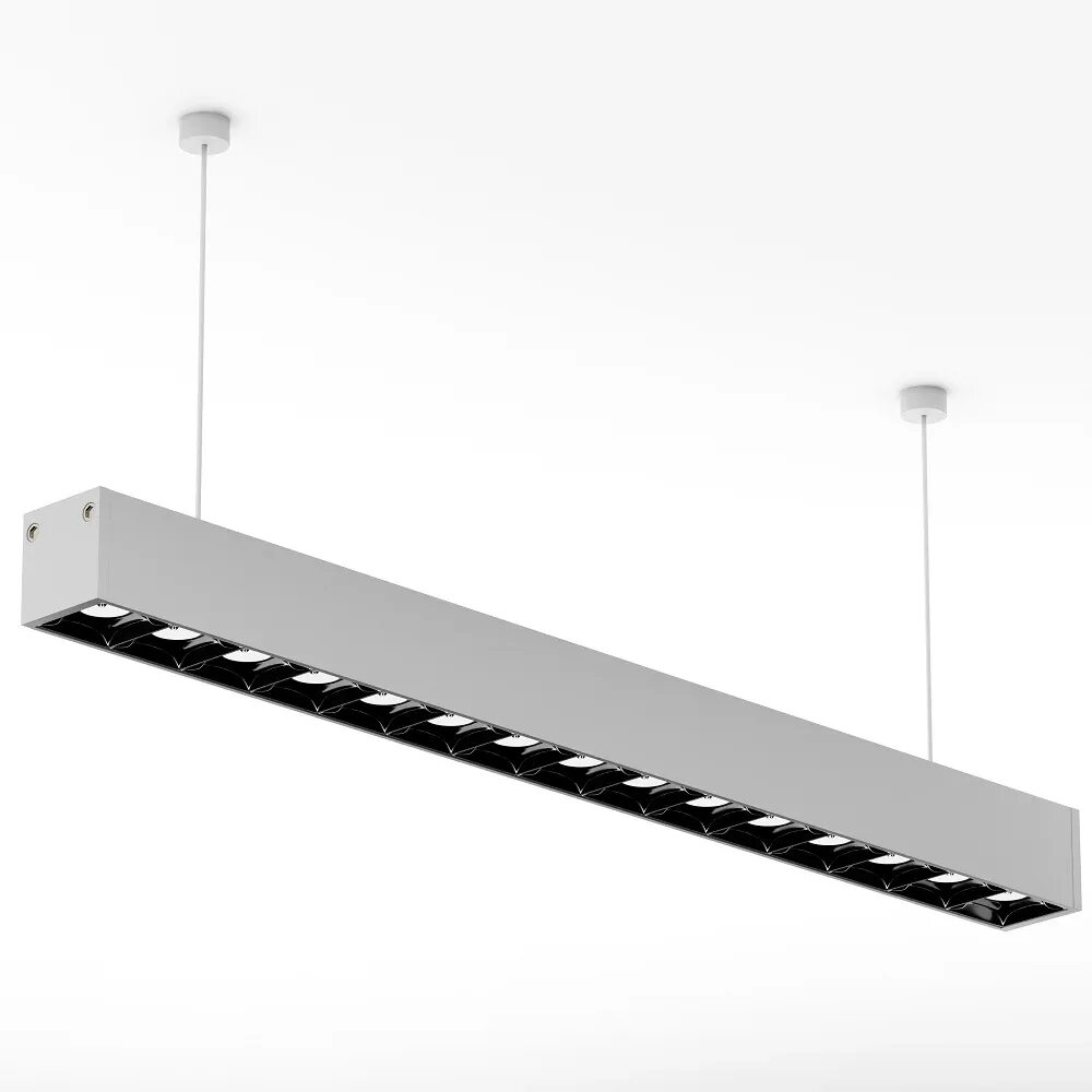 Lining light