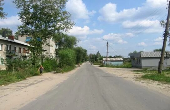 Поселок Андреево Владимирская область. Посёлок Андреево Судогодский район. Посёлок Андреево Судогодский район Владимирская. П Андреево Судогодский район Владимирская область.