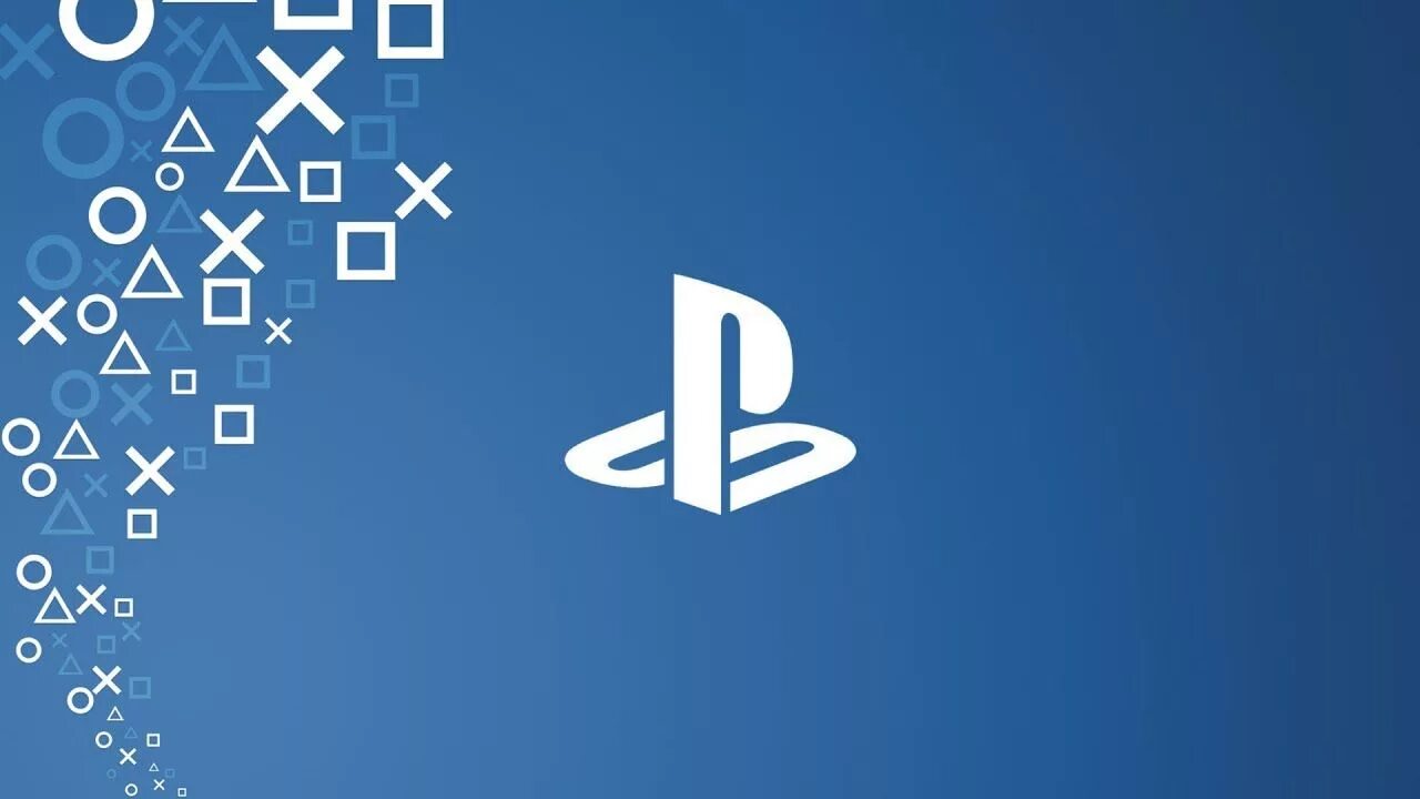 PLAYSTATION логотип. PLAYSTATION надпись. Sony плейстейшен лого. Sony PLAYSTATION символ. Логотип пс