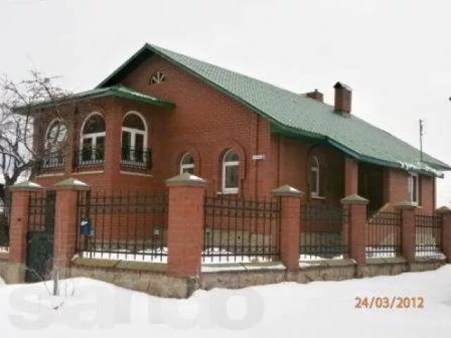 Авито камышлов свердл обл. Дом кирпичный в боровом. таунхаус камышлов. свердловская область, г камышлов, ул боровая, д 12а. проект красный кирпич камышлова.