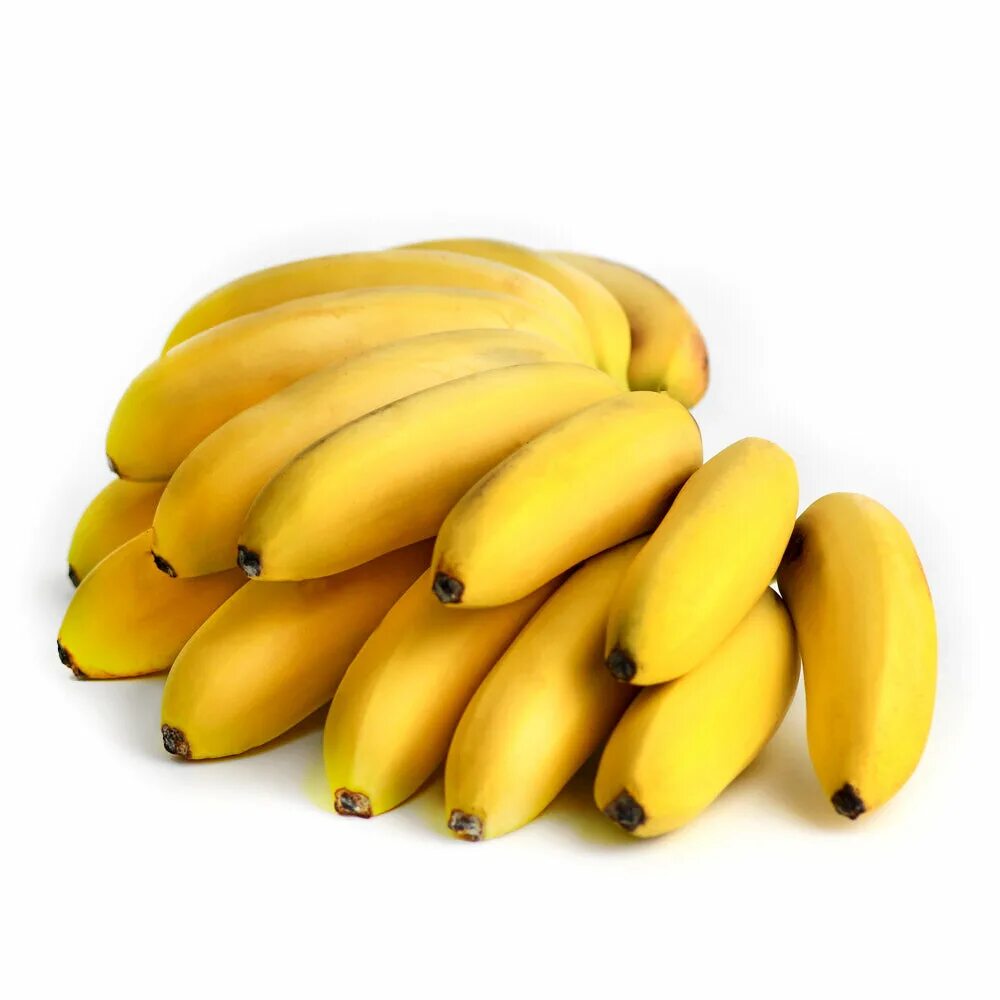 банана товаров. самые вкусные бананы. банан. Ftfy. фаллоимитатор в виде банана.