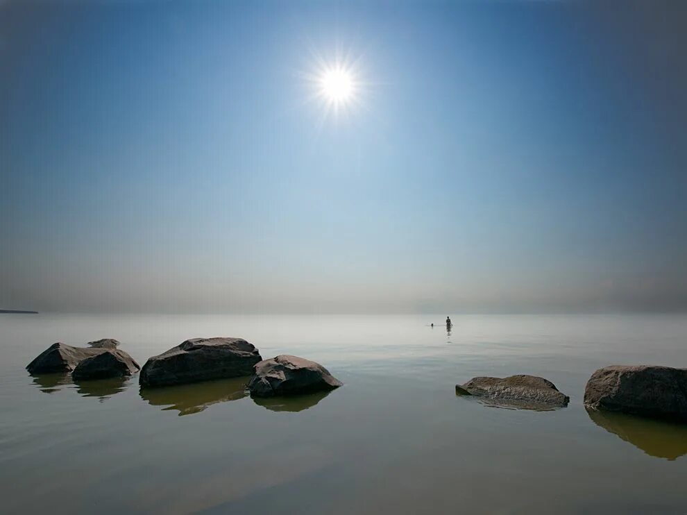 Фотографии 2012 года. Озеро Виннипег Канада. Озеро Виннипег фото. Озеро Виннипег Канада фото. Виннипег природа.