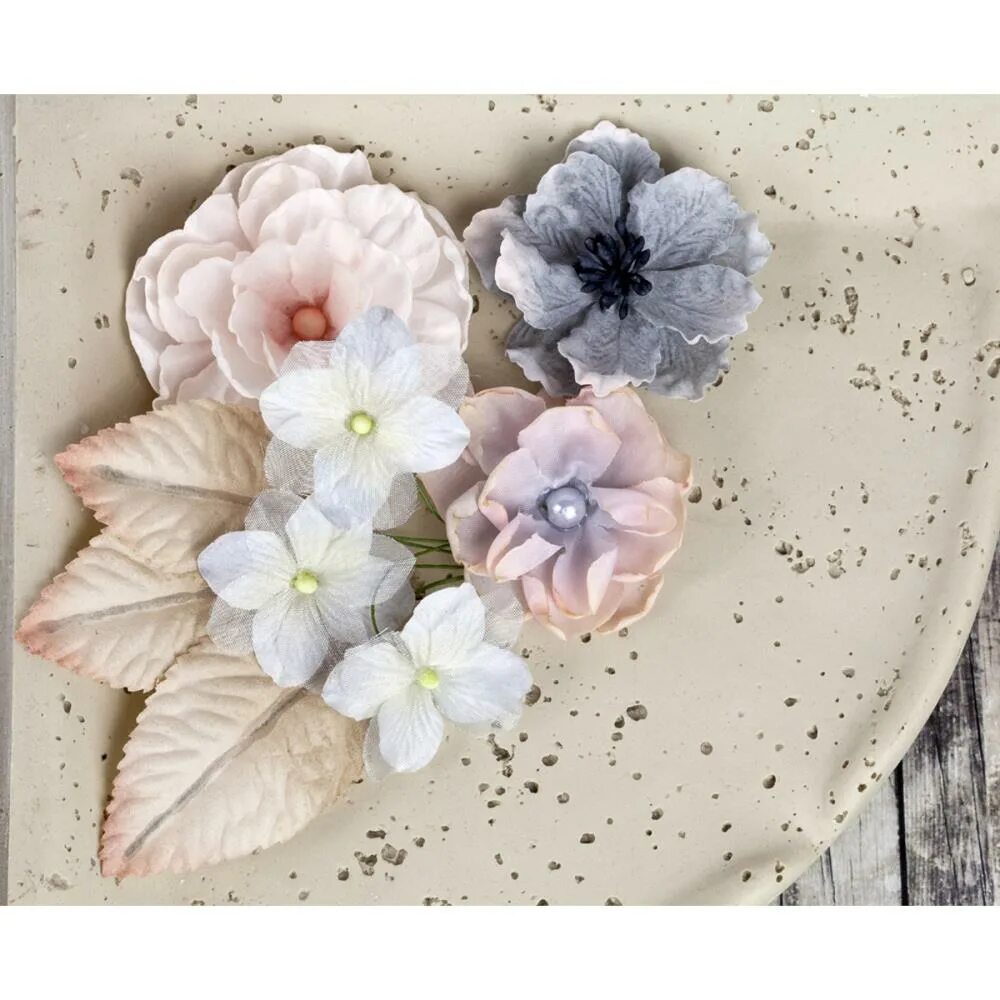 цветы из рисовой бумаги для торта. съедобные вафельные цветы. вафельные цветы для торта мастер класс. вафельный цвет. вафельные цветы для торта.