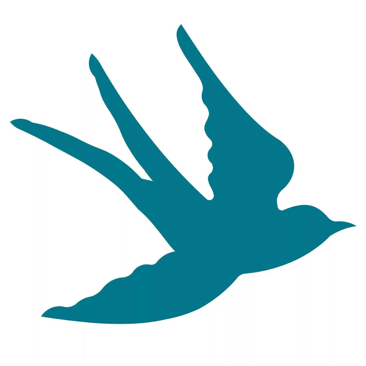 ласточка рисунок. трафарет ласточки для вырезания. трафарет птицы для вырезания. шаблон ласточки для вырезания из бумаги. трафареты птиц для вырезания из бумаги.