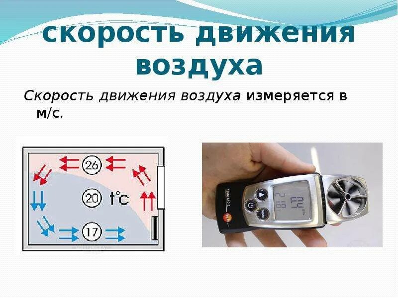 Скорость воздуха 14 м с. Скорость движения воздуха измеряется. Скорость потока воздуха, м/с. Скорость движения воздуха, м/с. Скорость движения воздуха таблица.