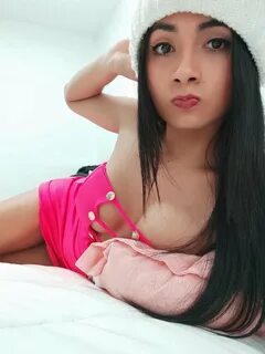 ...Y recuerden que si se unen a mi http://Onlyfans.com/danitzaperu por cada...