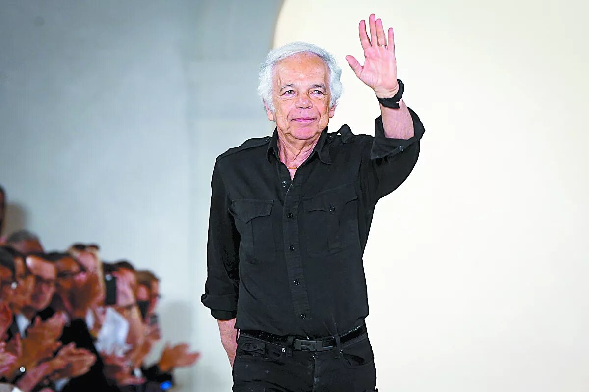 Модельер рабан 4. Модельер которой 70 лет. директоры модных домов. креативный директор ральф лорен. paco rabanne дизайнер.