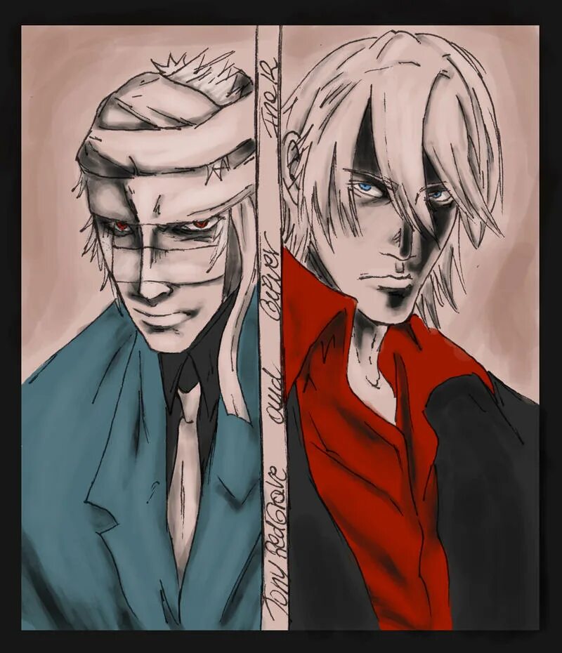 Тони редгрейв devil may. Обои seabrook tortuga ta20101. Обои morris&co pure 216045. Обои morris co m 210367. Обои morris & co pure 216042.