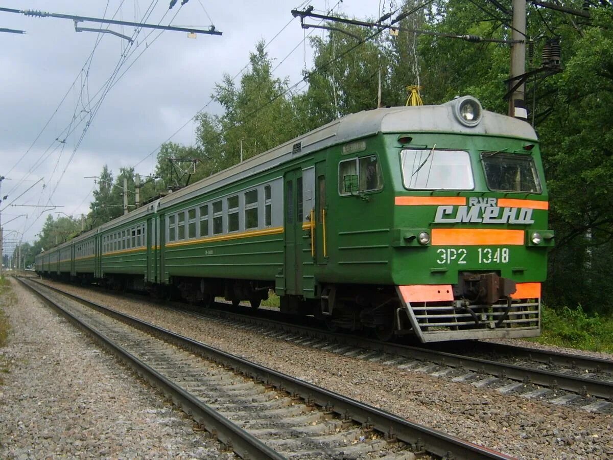 электропоезд эд9т 0026. эд2т моторный вагон. эд 4а1. эр2 окраски латвия. эр9м.
