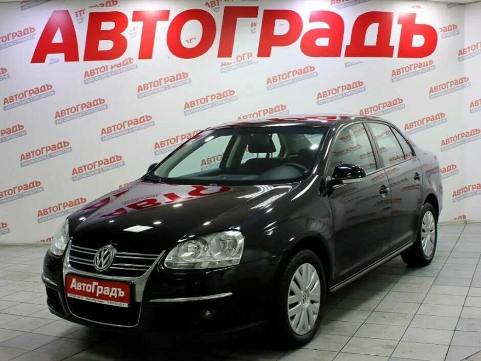 Бу авто в спб купить на авито. Авто с пробегом. Авто ру. Автомобили с пробегом частные. Авито ру авто.