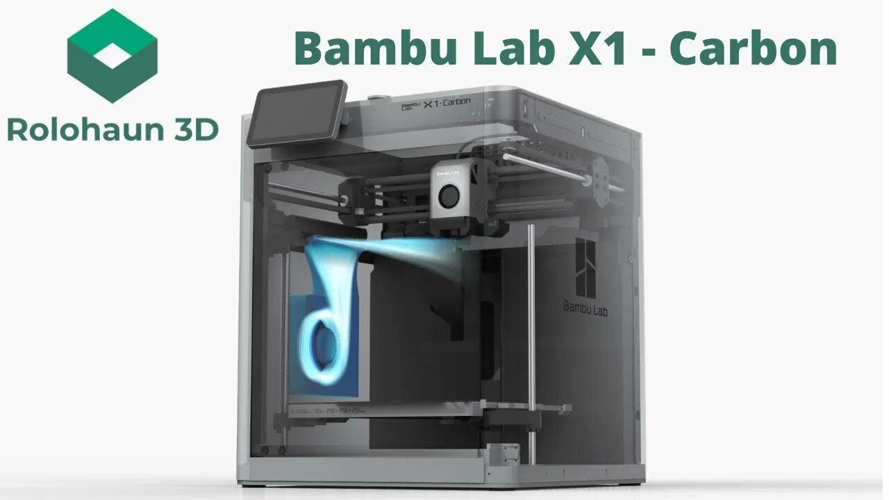 Bambu lab x1 carbon combo 3d. Bambu Lab x1 Carbon. Bambu Lab x1 Carbon 3d Printer. 3d принтер Bambu Lab x1. X1 Carbon 3d Printer.