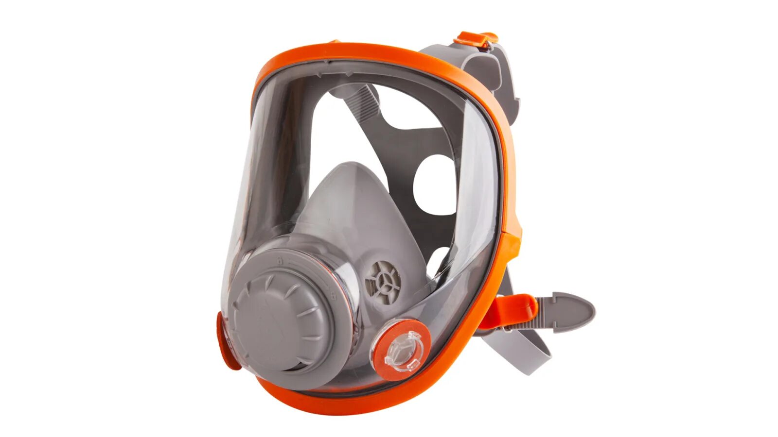 Полнолицевая маска jeta safety 5950 фильтр. Маска jetasafety 5950-m. 5950 полнолицевая маска jeta safety. Маска полнолицевая jeta safety 5950 р. Полнолицевая маска jeta safety 5950 фильтр.