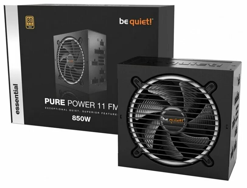 Pure power 11 500w. Блок питания be quiet! pure power 11 fm 750w. be quiet pure power 11 fm. be quiet! pure power 11 fm 750w bn319. be quiet fm11 750w.